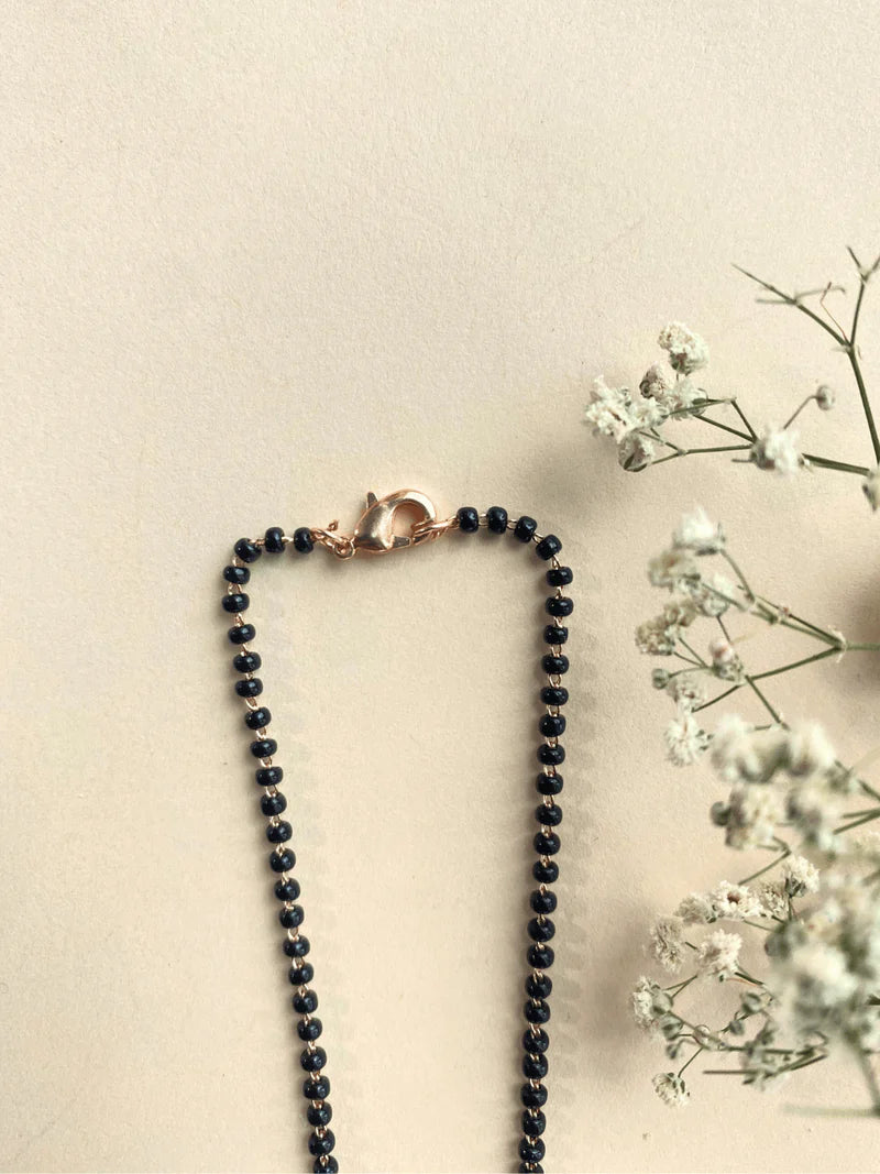 Ishara Modern Mangalsutra