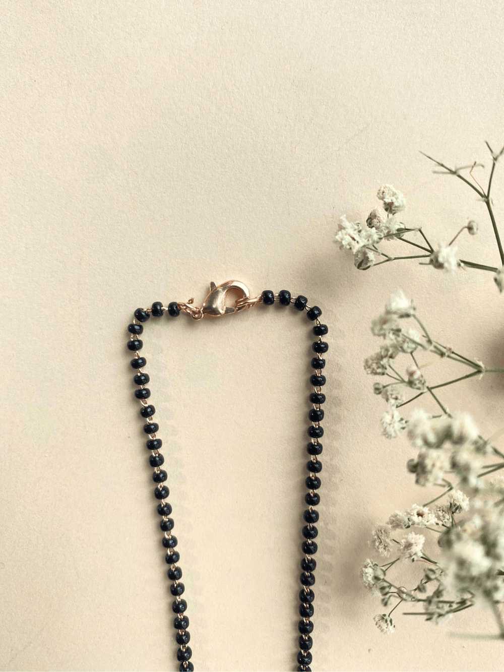Karishma Modern Mangalsutra