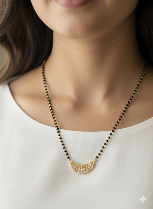 Karishma Modern Mangalsutra