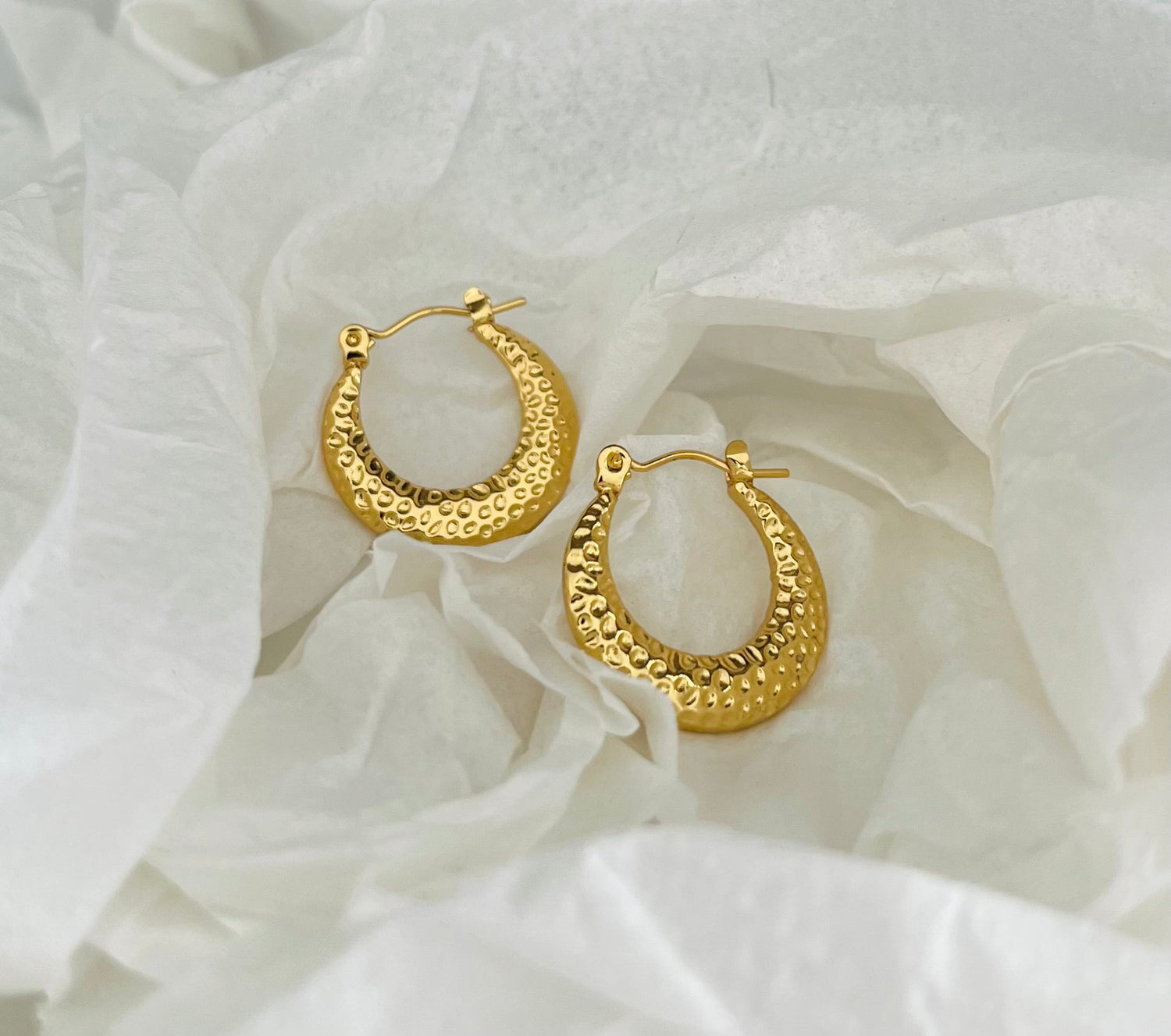 Earings