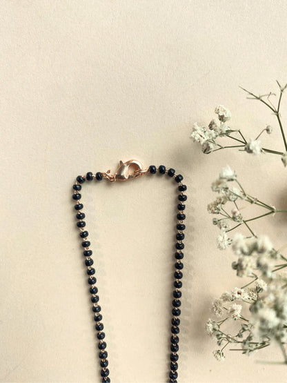 Ishara Modern Mangalsutra