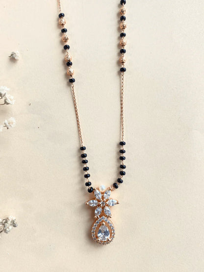 Ishara Modern Mangalsutra