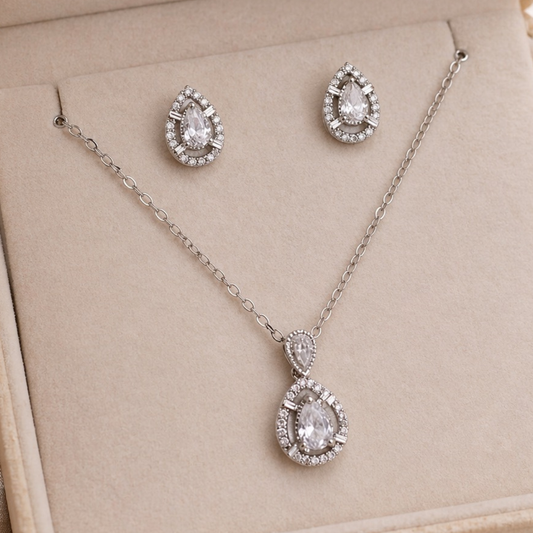 Dew Drop Combo Set