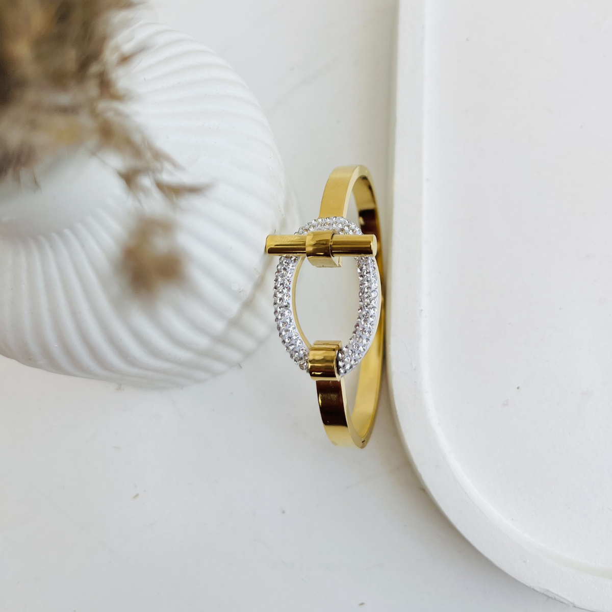 Anti Tarnish Bracelet