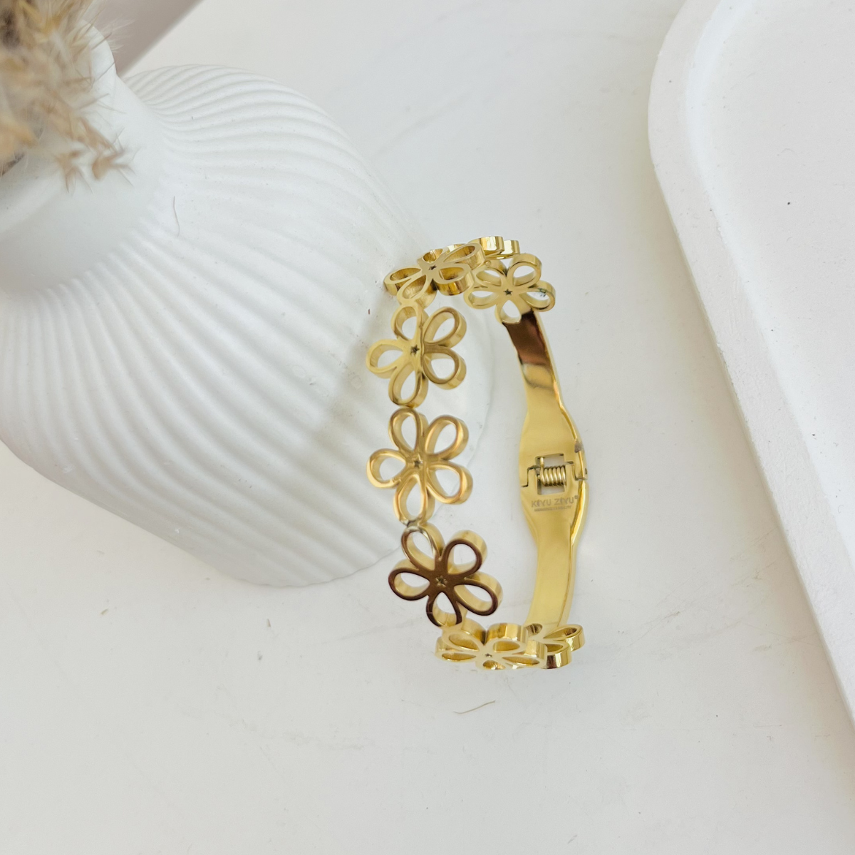 Anti Tarnish Bracelets