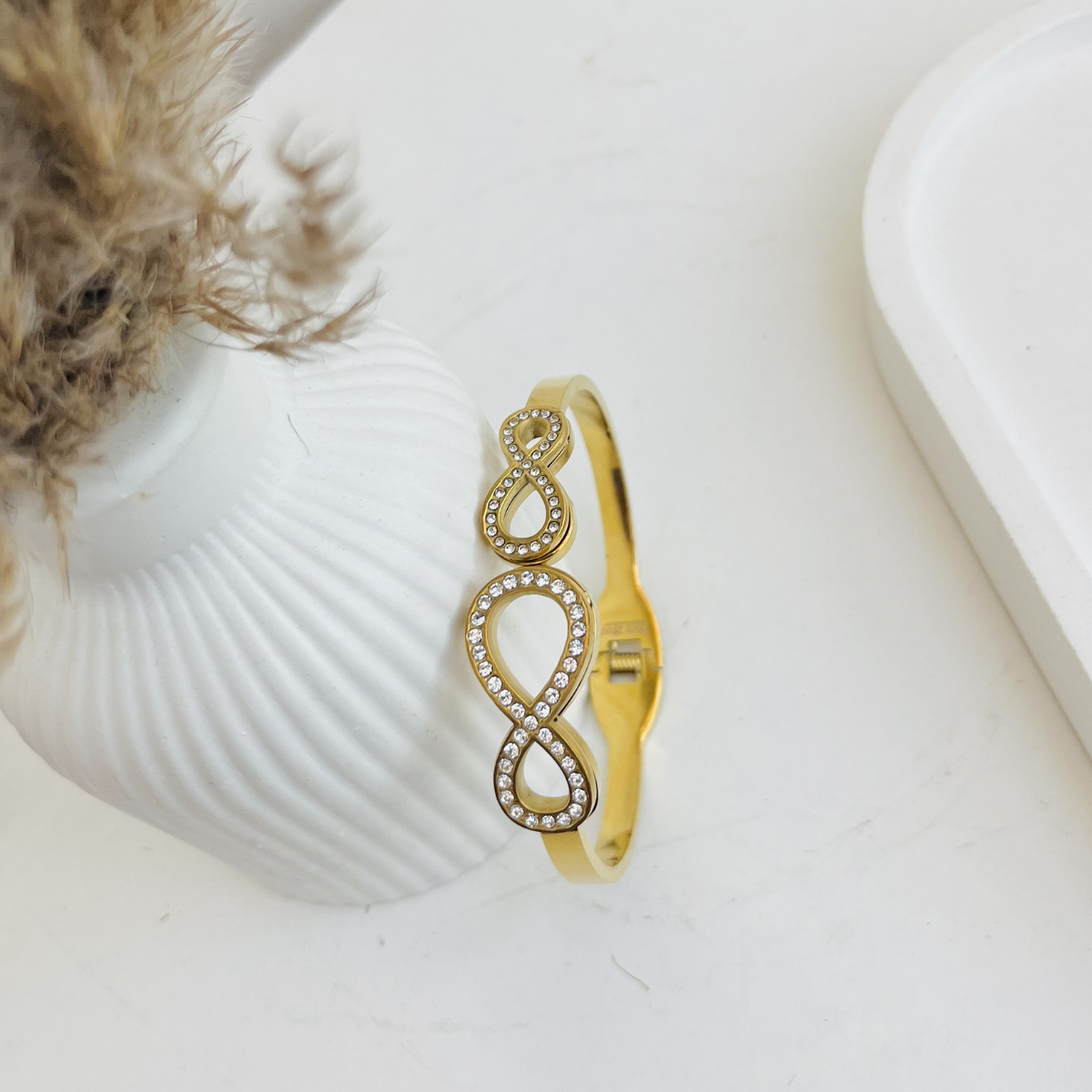 Anti Tarnish Bracelets