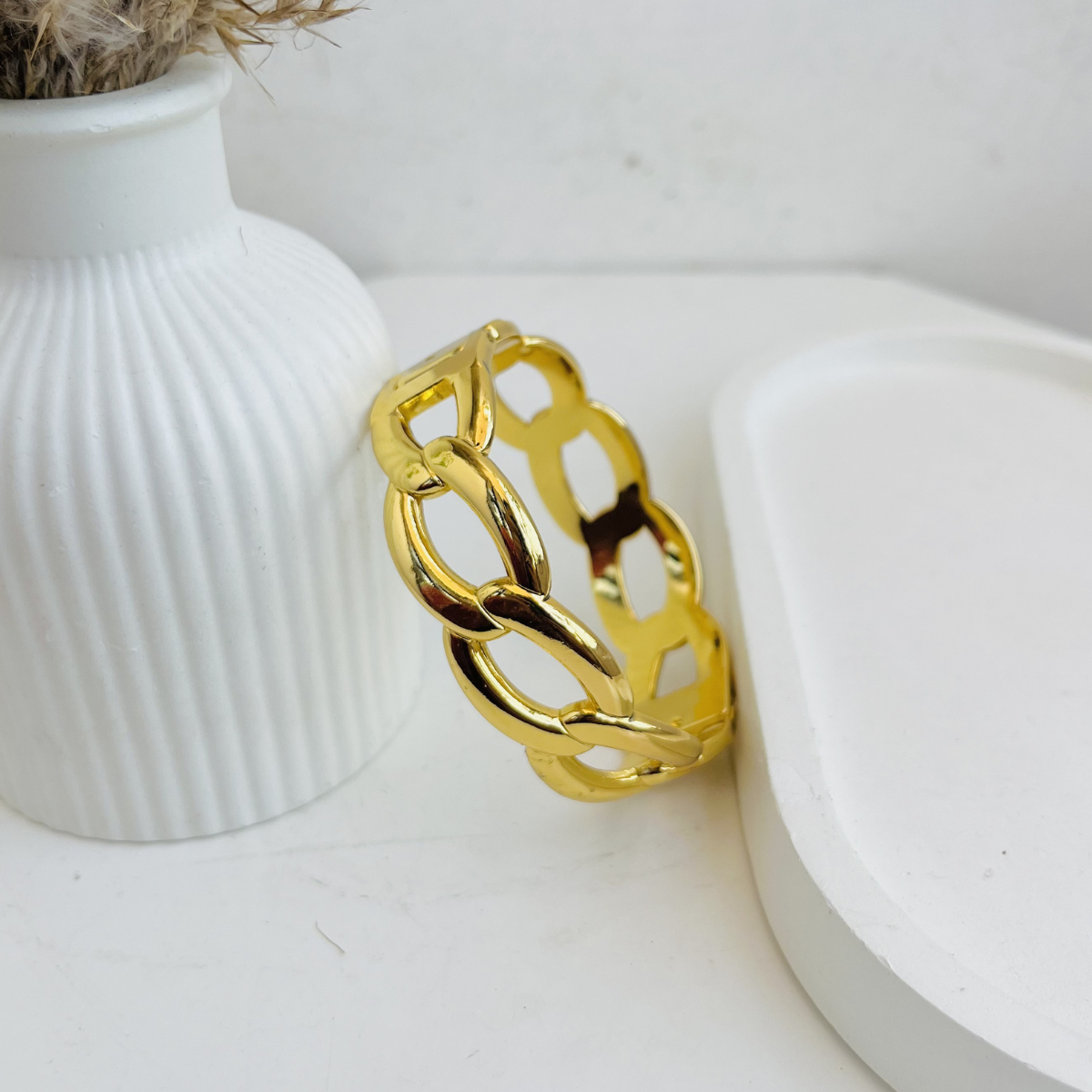 Anti Tarnish Bracelets