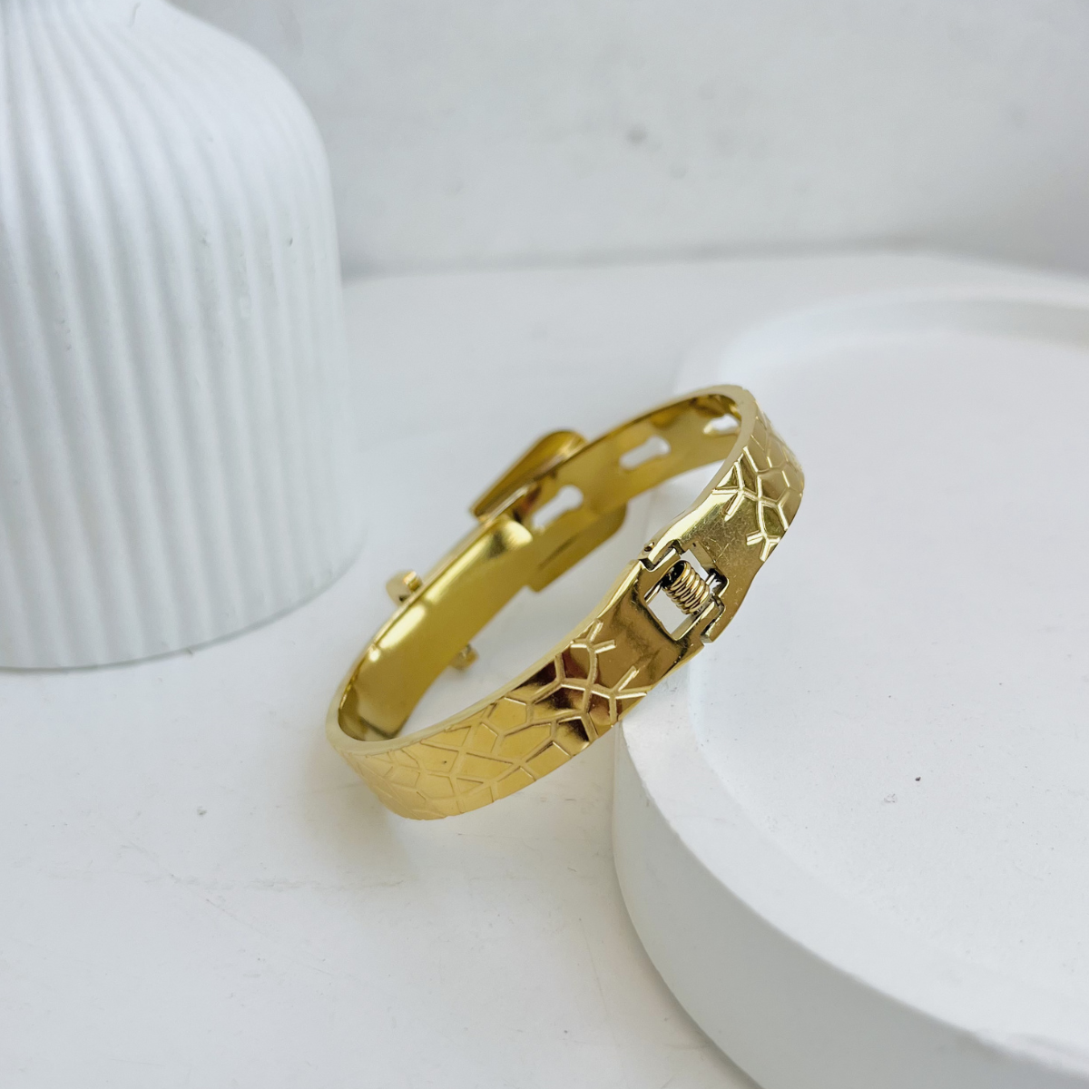 Anti Tarnish Bracelet