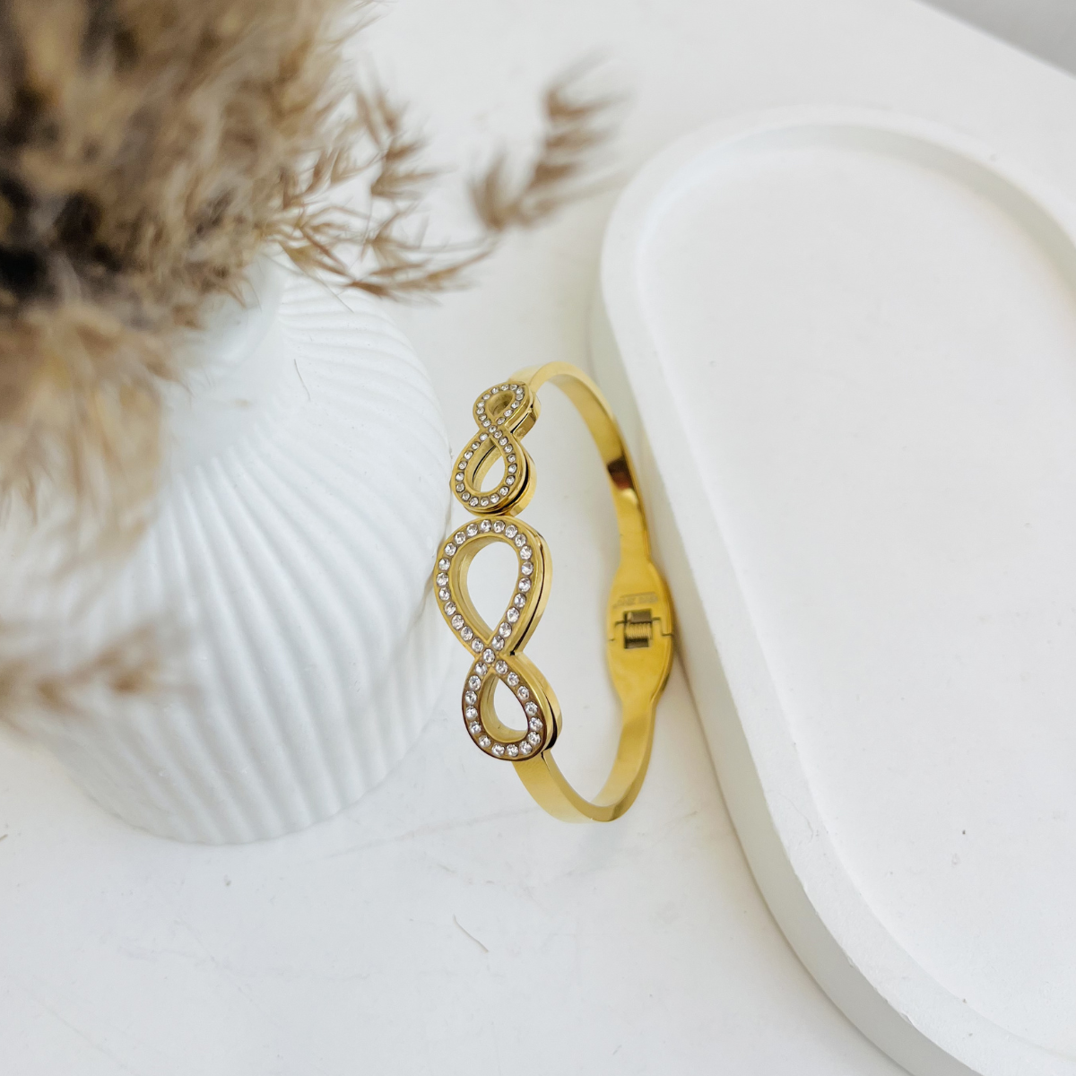 Anti Tarnish Bracelets