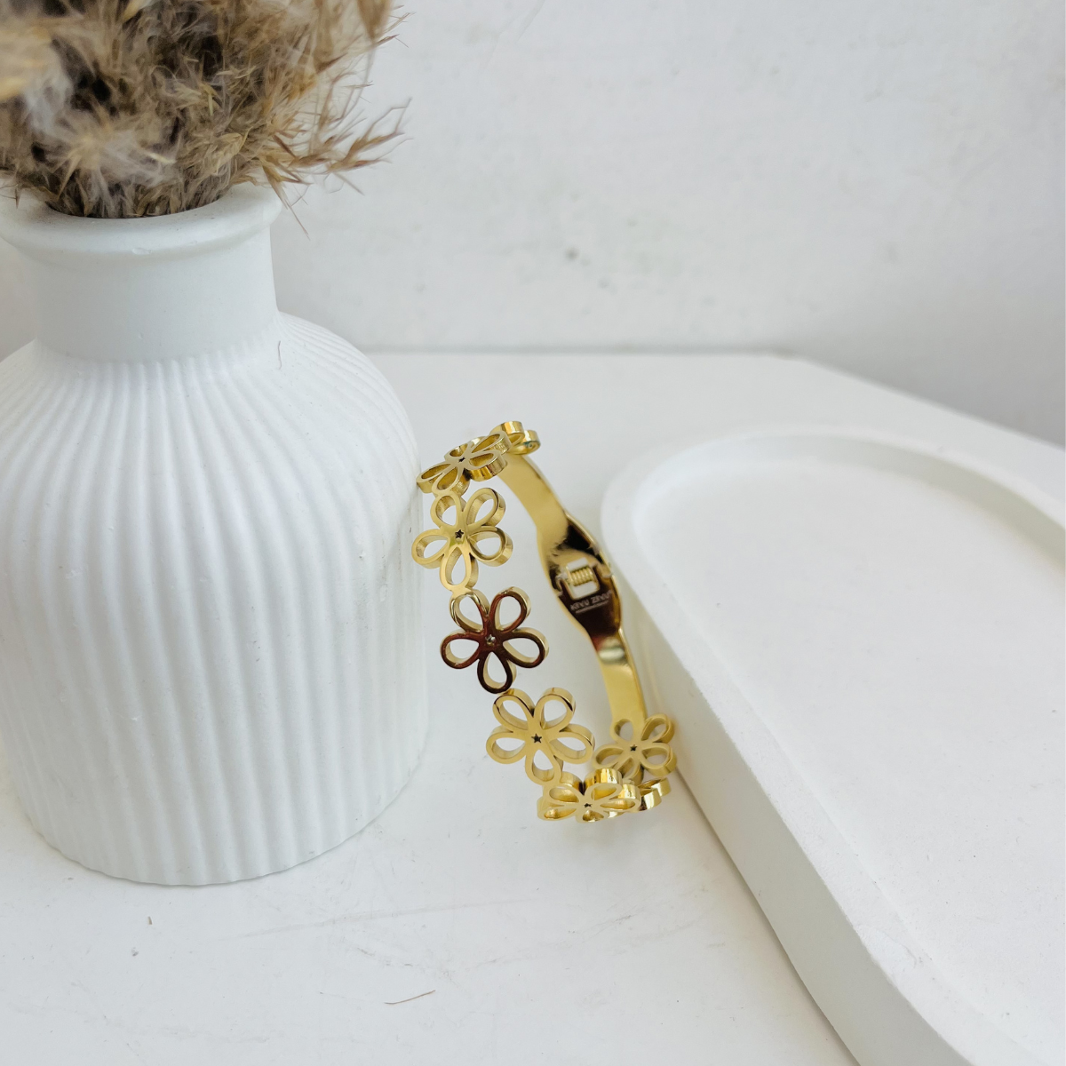 Anti Tarnish Bracelets