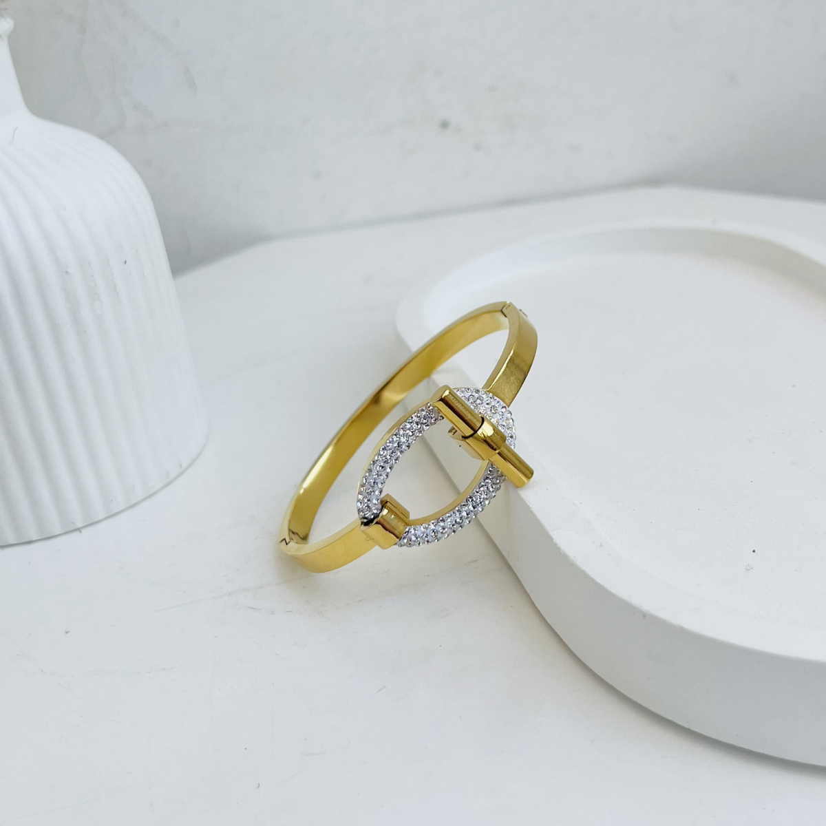 Anti Tarnish Bracelet
