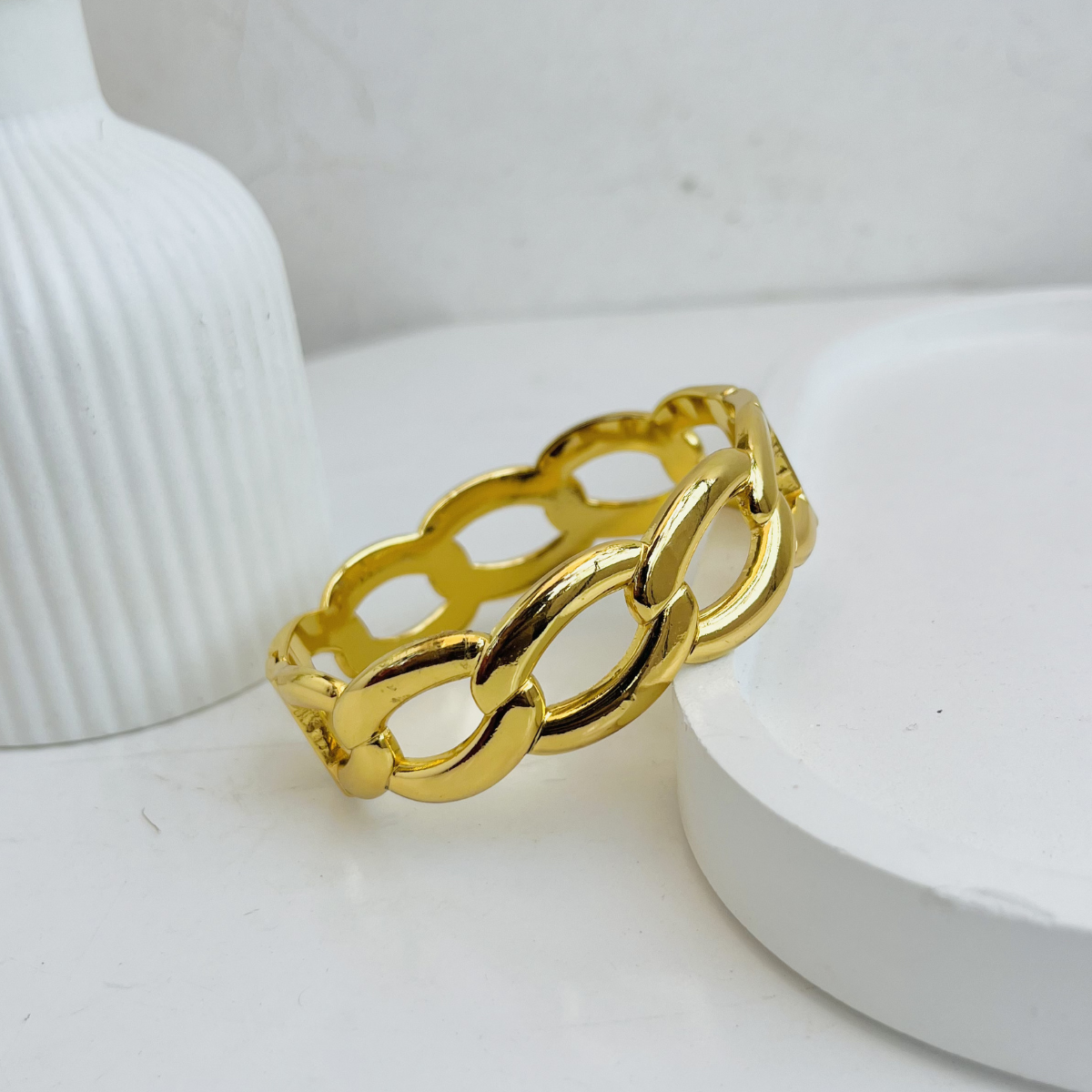 Anti Tarnish Bracelets