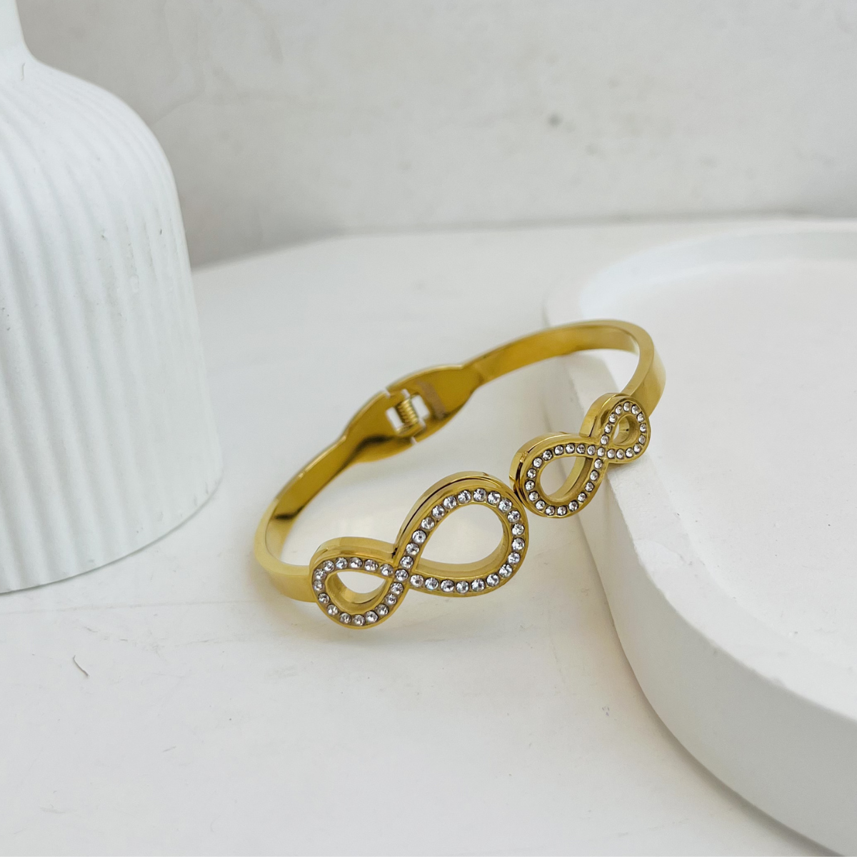 Anti Tarnish Bracelets