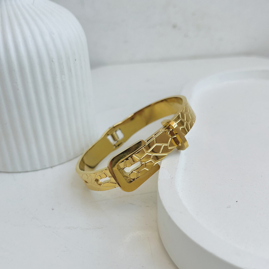 Anti Tarnish Bracelet