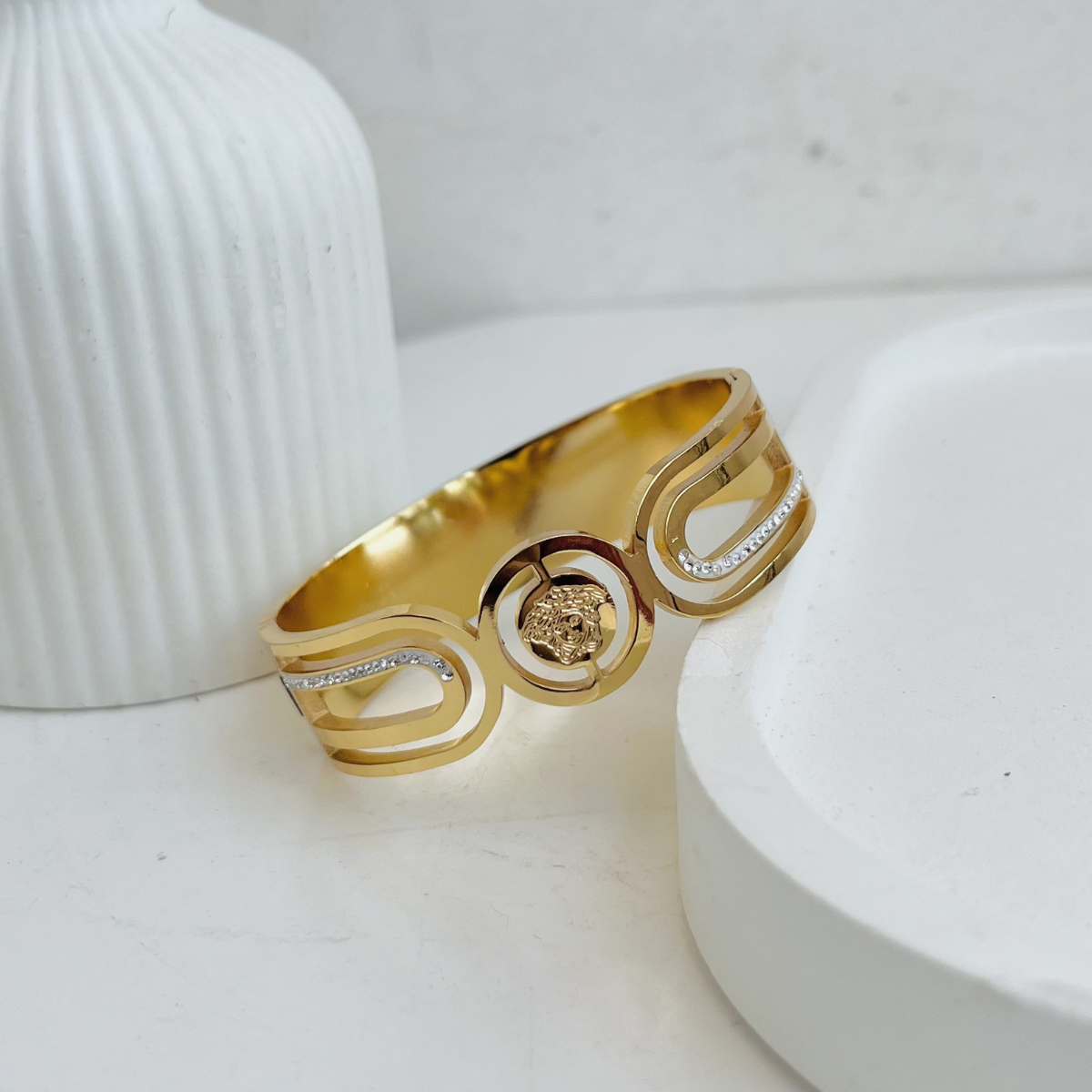 Anti Tarnish Bracelet