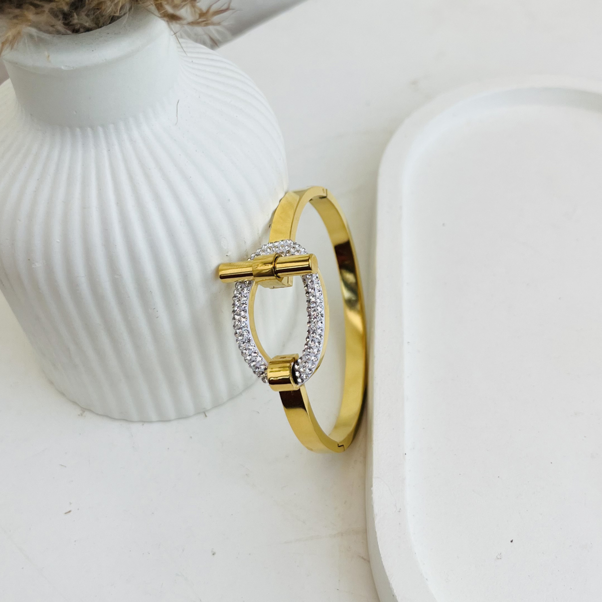 Anti Tarnish Bracelet