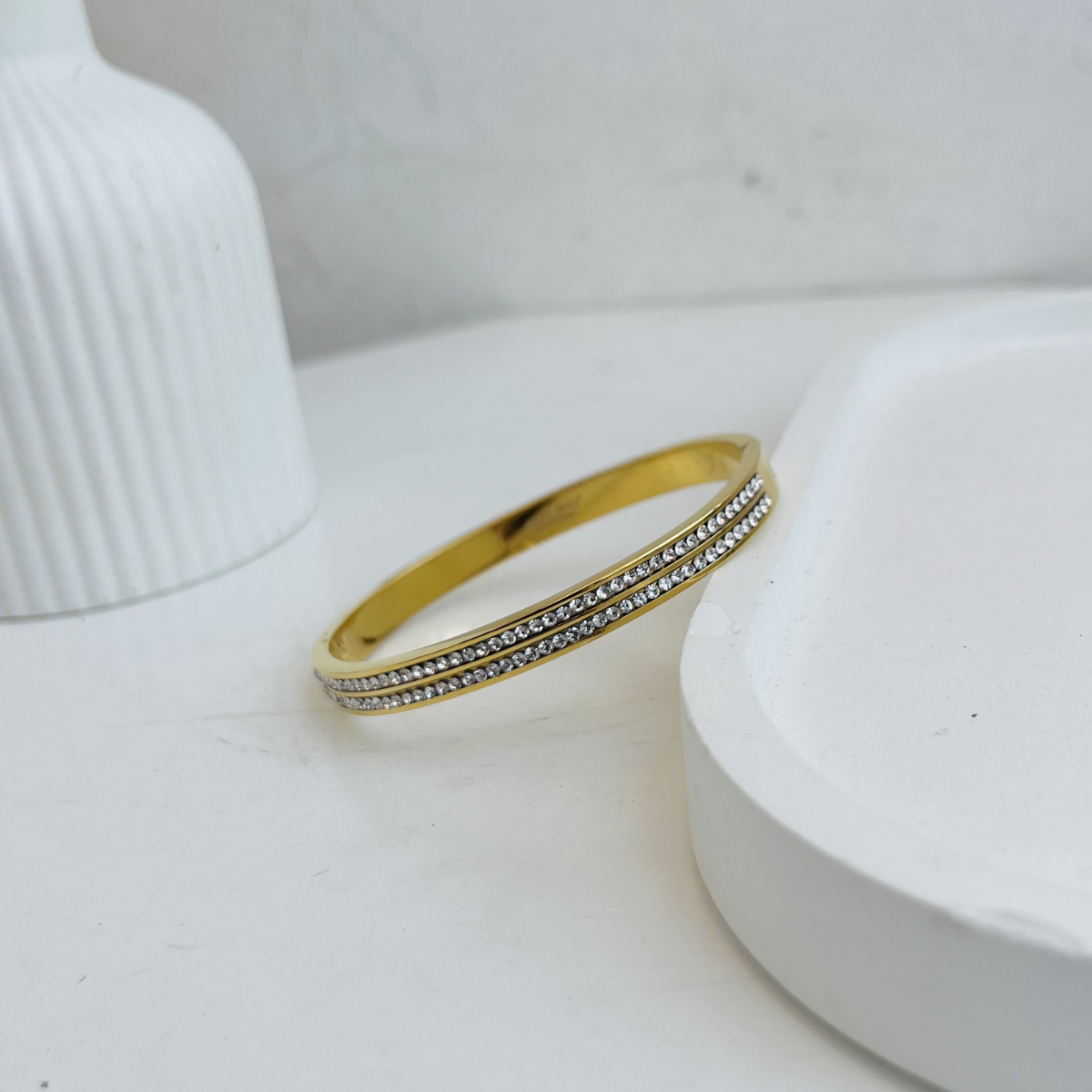 Anti Tarnish Bracelet