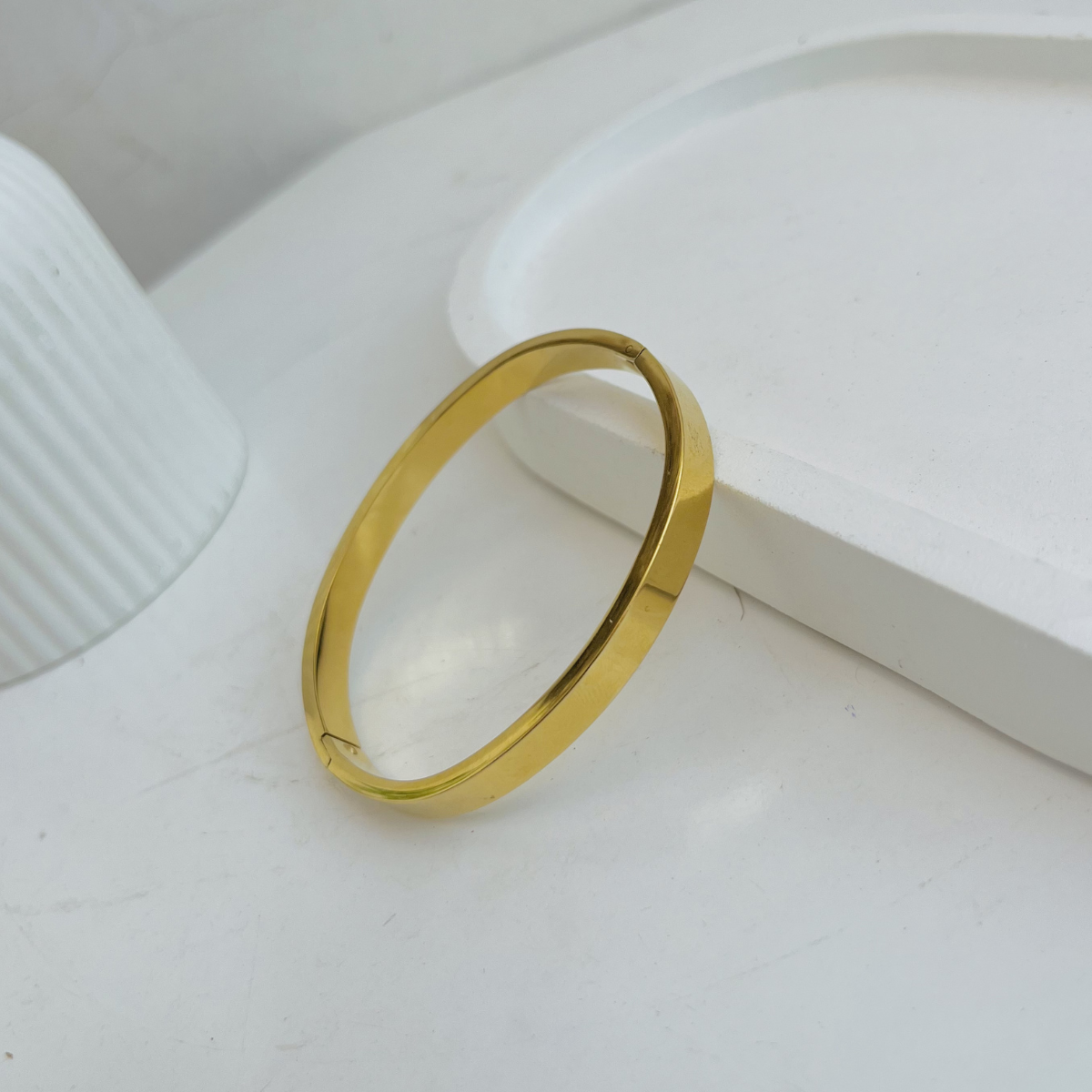 Anti Tarnish Bracelet
