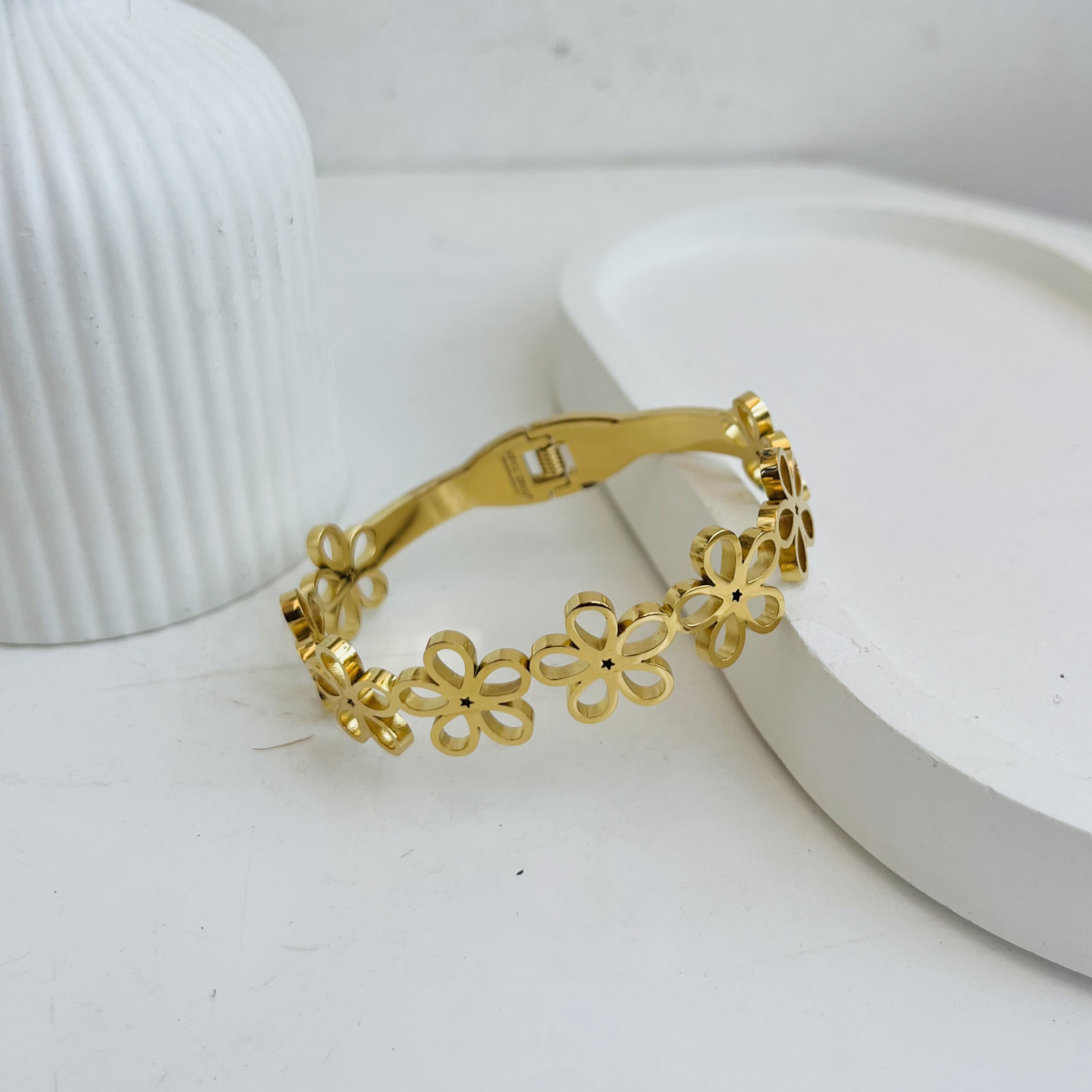 Anti Tarnish Bracelets