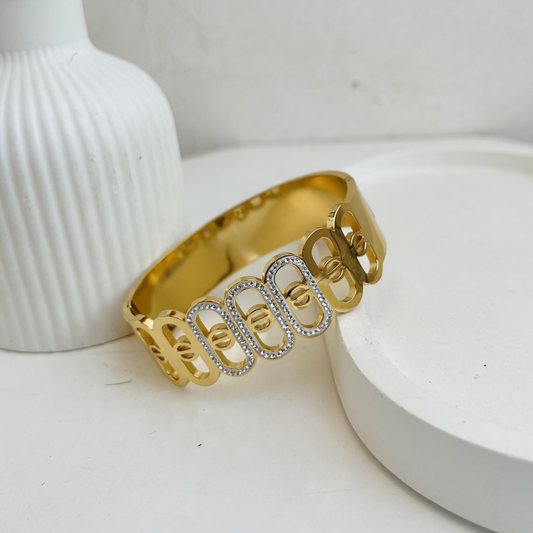 Anti Tarnish Bracelets