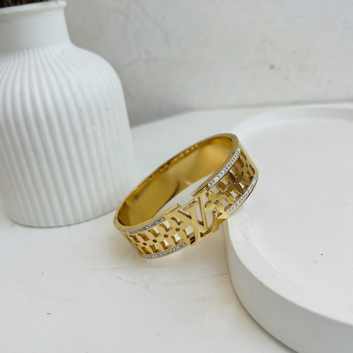 Anti Tarnish Bracelet