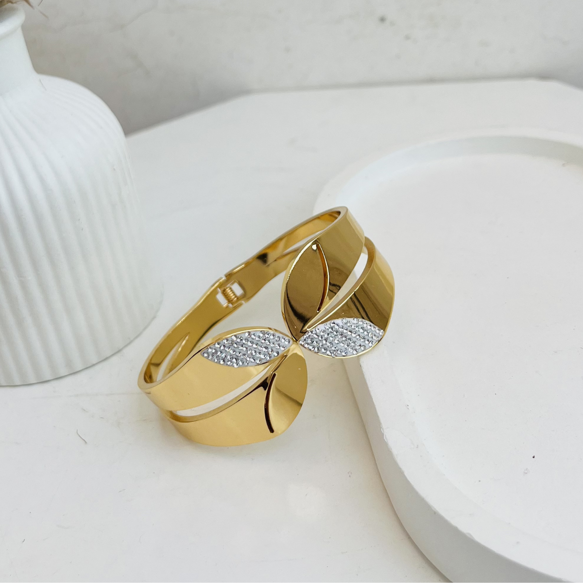 Anti Tarnish Bracelets