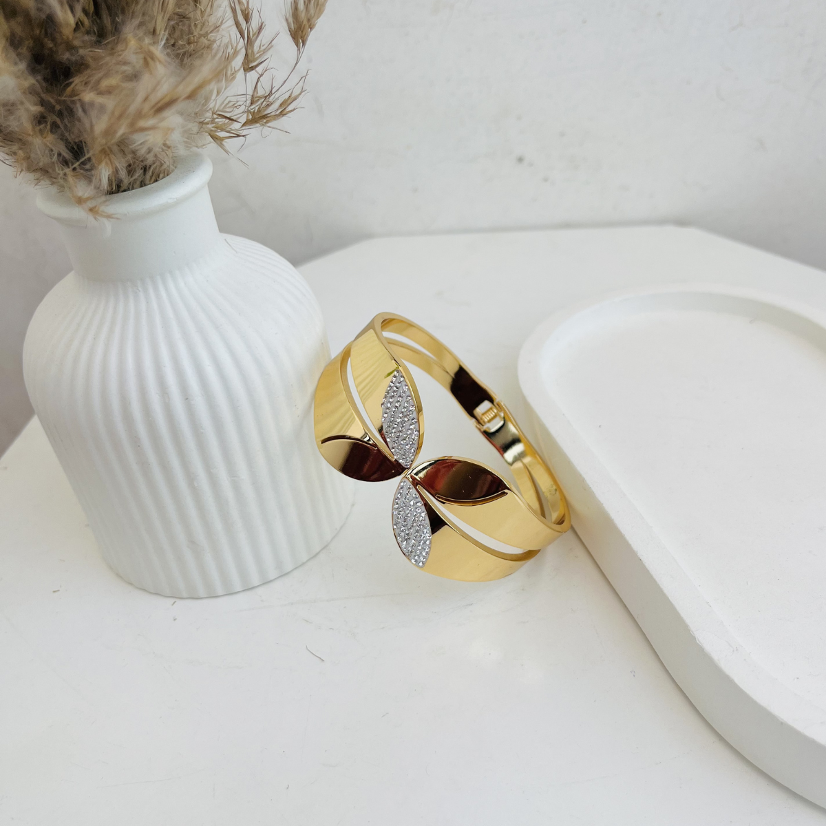Anti Tarnish Bracelets
