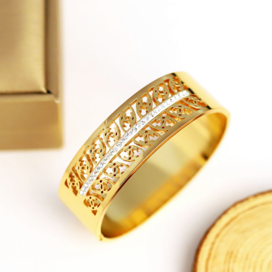 Anti Tarnish Bracelet