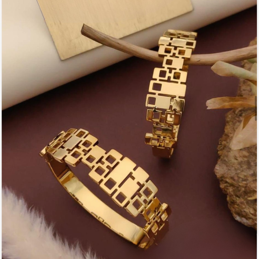 Anti Tarnish Bracelet