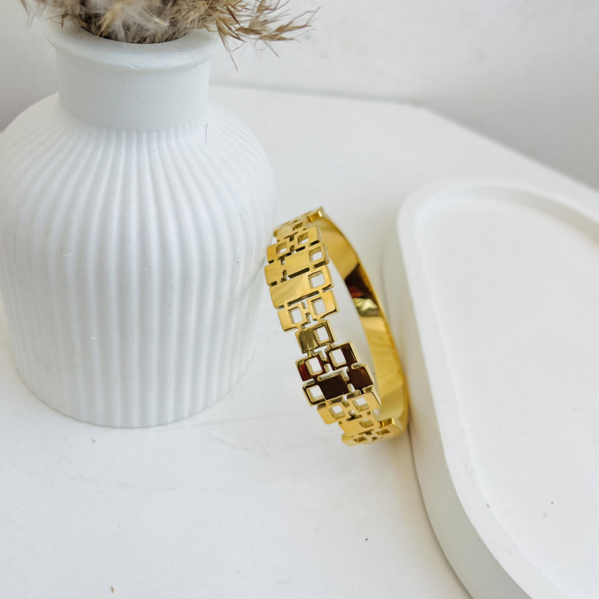Anti Tarnish Bracelet