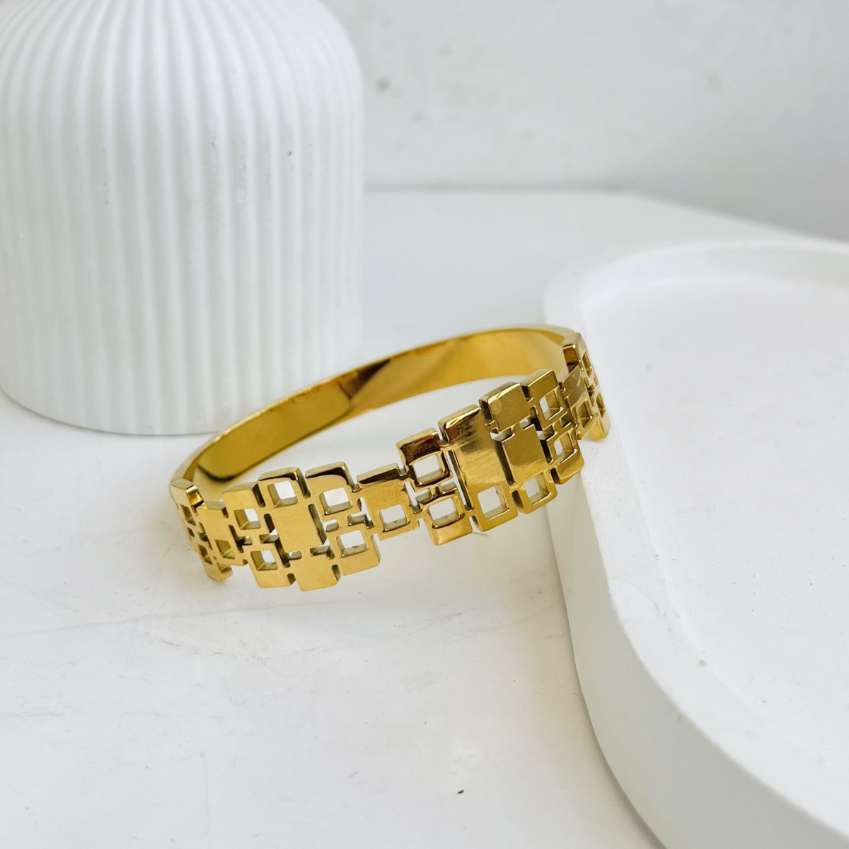 Anti Tarnish Bracelet