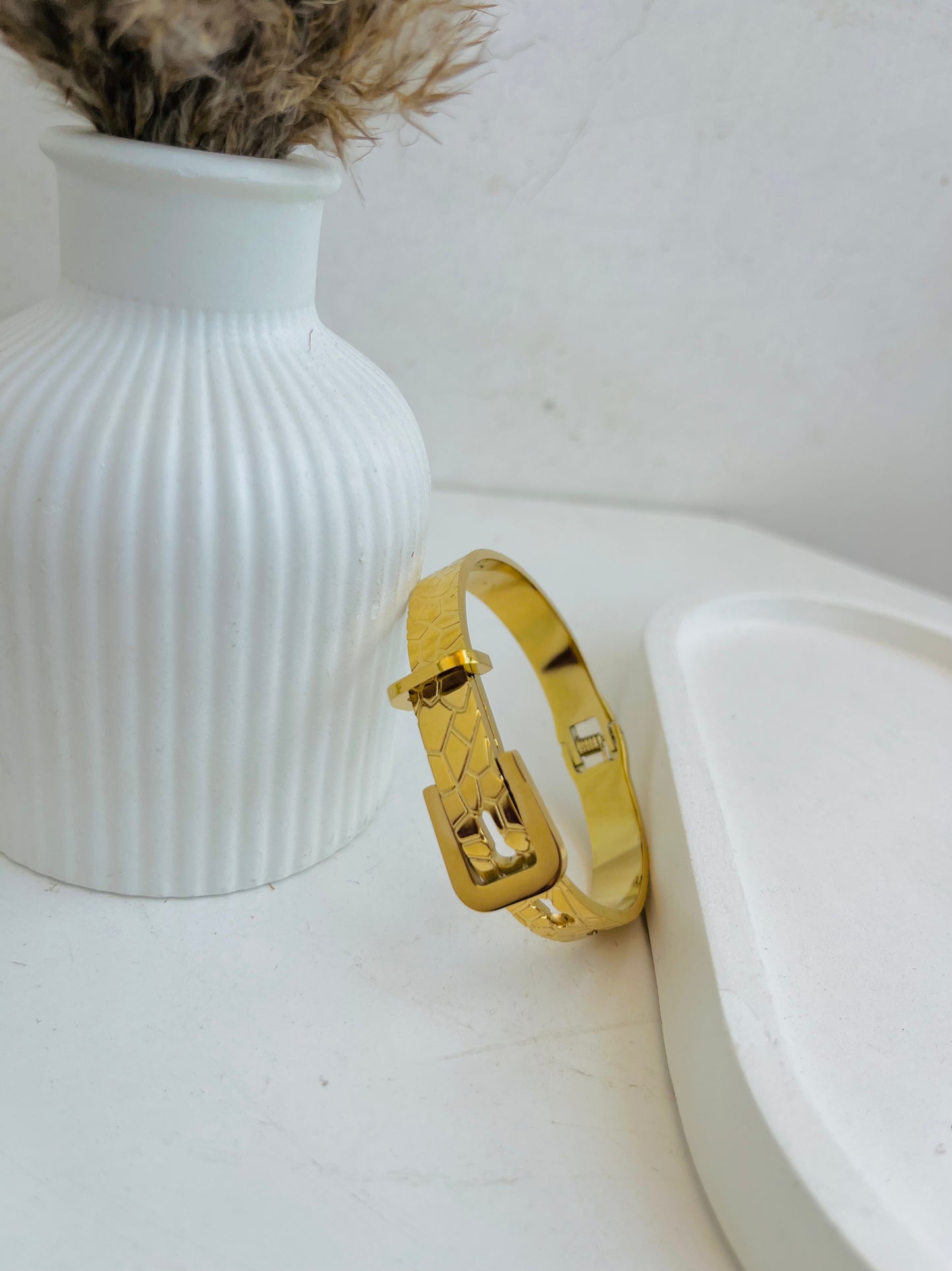 Anti Tarnish Bracelet