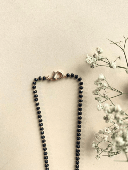 Karishma Modern Mangalsutra