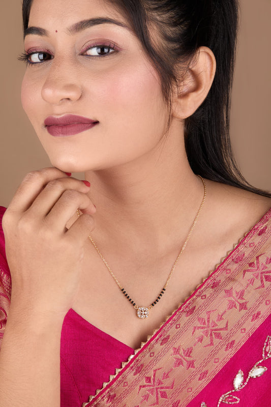 Shreya Modern Mangalsutra