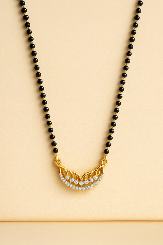 Karishma Modern Mangalsutra