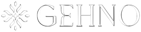 mygehno.com