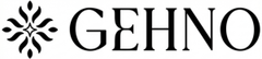 mygehno.com