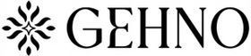 mygehno.com